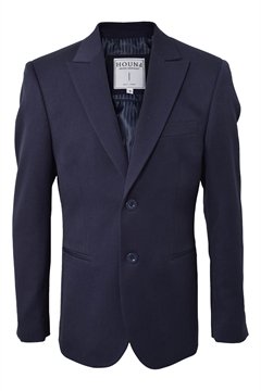 Hound - Blazer dreng - 2231201 - NAVY